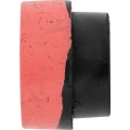 Zapasowa nakładka do młotka Junior Thorlite 75-612SF Thor Hammer THO5290282R PRO20