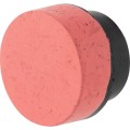 Zapasowa nakładka do młotka Junior Thorlite 75-612SF Thor Hammer THO5290282R PRO20