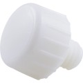 Końcówka do młotka 25mm nylonowa biała twarda 76-708NF Thor Hammer THO5290335A PRO24-1