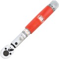 Klucz dynamometryczny 1-5Nm 1/4" FXL5 Tri Torq TRQ5575740K TRQ-557-5740K Wyprzedaż