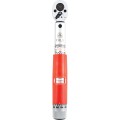 Klucz dynamometryczny 1-5Nm 1/4" FXL5 Tri Torq TRQ5575740K TRQ-557-5740K Wyprzedaż