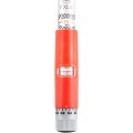 Klucz dynamometryczny 1-5Nm 1/4" FXL5 Tri Torq TRQ5575740K TRQ-557-5740K Wyprzedaż