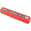 Klucz dynamometryczny 1-5Nm 1/4" FXL5 Tri Torq TRQ5575740K TRQ-557-5740K Wyprzedaż
