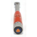 Klucz dynamometryczny 1-5Nm 1/4" FXL5 Tri Torq TRQ5575740K TRQ-557-5740K Wyprzedaż