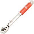 Klucz dynamometryczny 6-30Nm 1/4" FXL32 Tri Torq TRQ5575760K Wyprzedaż
