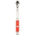Klucz dynamometryczny 6-30Nm 1/4" FXL32 Tri Torq TRQ5575760K Wyprzedaż