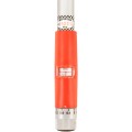 Klucz dynamometryczny 6-30Nm 1/4" FXL32 Tri Torq TRQ5575760K Wyprzedaż