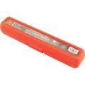 Klucz dynamometryczny 6-30Nm 1/4" FXL32 Tri Torq TRQ5575760K Wyprzedaż