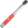 Klucz dynamometryczny 6-30Nm 3/8" FXL33 Tri Torq TRQ5575850K