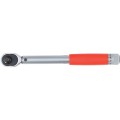 Klucz dynamometryczny 6-30Nm 3/8" FXL33 Tri Torq TRQ5575850K