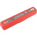 Klucz dynamometryczny 6-30Nm 3/8" FXL33 Tri Torq TRQ5575850K