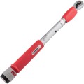 Klucz dynamometryczny 12-60Nm 3/8" FXL63 Tri Torq TRQ5575870K