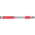 Klucz dynamometryczny 12-60Nm 3/8" FXL63 Tri Torq TRQ5575870K