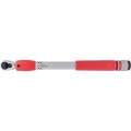 Klucz dynamometryczny 12-60Nm 3/8" FXL63 Tri Torq TRQ5575870K