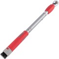 Klucz dynamometryczny 20-100Nm 3/8" FXL100 Tri Torq TRQ5575900K