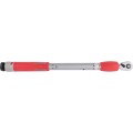 Klucz dynamometryczny 20-100Nm 3/8" FXL100 Tri Torq TRQ5575900K