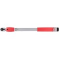Klucz dynamometryczny 20-100Nm 3/8" FXL100 Tri Torq TRQ5575900K