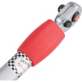 Klucz dynamometryczny 20-100Nm 3/8" FXL100 Tri Torq TRQ5575900K