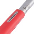 Klucz dynamometryczny 20-100Nm 3/8" FXL100 Tri Torq TRQ5575900K