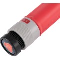 Klucz dynamometryczny 20-100Nm 3/8" FXL100 Tri Torq TRQ5575900K