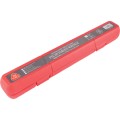 Klucz dynamometryczny 20-100Nm 3/8" FXL100 Tri Torq TRQ5575900K