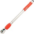 Klucz dynamometryczny 40-200Nm 1/2" FXL200 Tri Torq TRQ5576900K