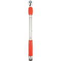 Klucz dynamometryczny 40-200Nm 1/2" FXL200 Tri Torq TRQ5576900K