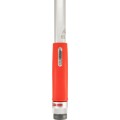 Klucz dynamometryczny 40-200Nm 1/2" FXL200 Tri Torq TRQ5576900K