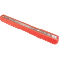 Klucz dynamometryczny 40-200Nm 1/2" FXL200 Tri Torq TRQ5576900K