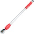 Klucz dynamometryczny 60-320Nm 1/2" FXL320 Tri Torq TRQ5576920K TRQ-557-6920K-1-2