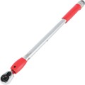 Klucz dynamometryczny 60-320Nm 1/2" FXL320 Tri Torq TRQ5576920K TRQ-557-6920K-1-2