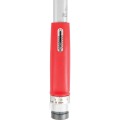 Klucz dynamometryczny 60-320Nm 1/2" FXL320 Tri Torq TRQ5576920K TRQ-557-6920K-1-2