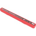 Klucz dynamometryczny 60-320Nm 1/2" FXL320 Tri Torq TRQ5576920K TRQ-557-6920K-1-2
