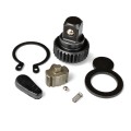 Zestaw naprawczy dla klucza TRQ5575900K Tri Torq TRQ5675900K