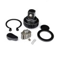 Zestaw naprawczy do kluczy TRQ5576900K/6920K Tri Torq TRQ5676900K