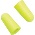 2112022 X FIT DISPENSER REFILL PACK (300-PR) Uvex UVX9582130B-1