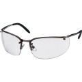 Okulary 9159-105 WINNER CLEAR GLASSES Uvex UVX9601170G