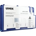 9990-000 CLEANING STATIONCOMPLETE Uvex UVX9607800K