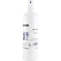 9992-000 CLEANING FLUID 16FL. OZ. BOTTLE Uvex UVX9607820M