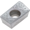 Płytka skrawająca APXT (APKT) 1604PDTR QP30P Yamaloy YML1200030W