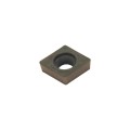 Płytka skrawająca CCGT 060204-PF QX500 Yamaloy YML1200223A
