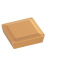 Płytka skrawająca SPMR 120308-PG QX5030 Yamaloy YML1206662H