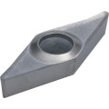 Płytka skrawająca VCGT 160408-AL K10 Yamaloy YML1209151N