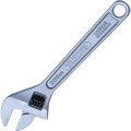 Klucz nastawny 200mm 8" CrV chromowo-wanadowy Yamoto YMT5012080K