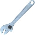 Klucz nastawny 250mm 10" CrV chromowo-wanadowy Yamoto YMT5012100K