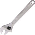 Klucz nastawny 375mm 15" CrV chromowo-wanadowy Yamoto YMT5012150K