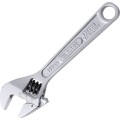 Klucz nastawny 4" 100mm CrV Yamoto YMT5013040K