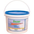 LAUNDRY POWDER NON-BIO 10KG Solent SOL7804020B