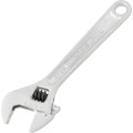 Klucz nastawny 6" 150mm CrV Yamoto YMT5013060K