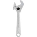 Klucz nastawny 6" 150mm CrV Yamoto YMT5013060K